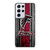 ATLANTA FALCONS WOODEN Samsung Galaxy S21 Ultra Case Cover