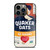 QUAKER OATS iPhone 13 Pro Case Cover