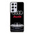 AUDI CAR 1 Samsung Galaxy S21 Ultra Case Cover