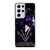 BALTIMORE RAVENS 2 Samsung Galaxy S21 Ultra Case Cover