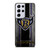 BALTIMORE RAVENS NEW LOGO Samsung Galaxy S21 Ultra Case Cover