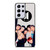BANGTAN BOYS BTS 2 Samsung Galaxy S21 Ultra Case Cover