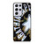 BAPE BATHING APE 1 Samsung Galaxy S21 Ultra Case Cover