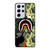 BAPE CAMO SHARK Samsung Galaxy S21 Ultra Case Cover