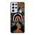 BAPE SHARK CAMO 1 Samsung Galaxy S21 Ultra Case Cover
