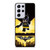 BATMAN LEGO Samsung Galaxy S21 Ultra Case Cover