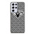BILLIONAIRE BOYS CLUB DIAMOND Samsung Galaxy S21 Ultra Case Cover