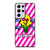 BILLIONAIRE BOYS CLUB ICECREAM Samsung Galaxy S21 Ultra Case Cover