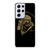 BLACK SABBATH Samsung Galaxy S21 Ultra Case Cover
