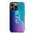 PS5 PLAYSTATION 5 LOGO 2 iPhone 13 Pro Case Cover