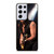 BON JOVI JON 3 Samsung Galaxy S21 Ultra Case Cover