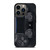 PS4 CONTROLLER PLAYSTATION iPhone 13 Pro Case Cover