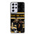 BOSTON BRUINS FEAR THE BEAR Samsung Galaxy S21 Ultra Case Cover