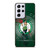BOSTON CELTICS 3 Samsung Galaxy S21 Ultra Case Cover