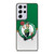 BOSTON CELTICS TEAM Samsung Galaxy S21 Ultra Case Cover