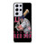 BOSTON RED SOX 1 Samsung Galaxy S21 Ultra Case Cover