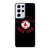 BOSTON RED SOX 2 Samsung Galaxy S21 Ultra Case Cover