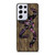 BROWNING DEER NEW Samsung Galaxy S21 Ultra Case Cover
