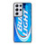 BUD LIGHT BEER BOTTLE Samsung Galaxy S21 Ultra Case Cover