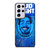 BUD LIGHT BEER POST MALONE Samsung Galaxy S21 Ultra Case Cover BUD LIGHT BEER POST MALONE Samsung Galaxy S21 Ultra Case Cover
