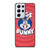BUGS BUNNY 1 Samsung Galaxy S21 Ultra Case Cover