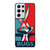 BUGS BUNNY 2 Samsung Galaxy S21 Ultra Case Cover
