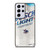 BUSCH LIGHT BEER Samsung Galaxy S21 Ultra Case Cover