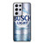 BUSCH LIGHT BOTTLE Samsung Galaxy S21 Ultra Case Cover