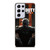 CALL OF DUTY BLACK OPS WAR Samsung Galaxy S21 Ultra Case Cover