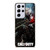 CALL OF DUTY COD Samsung Galaxy S21 Ultra Case Cover