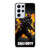 CALL OF DUTY WARFARE Samsung Galaxy S21 Ultra Case Cover
