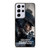 CALL OF DUTY WARRIOR Samsung Galaxy S21 Ultra Case Cover