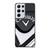 CALLAWAY GOLF 1 Samsung Galaxy S21 Ultra Case Cover