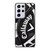 CALLAWAY GOLF 3 Samsung Galaxy S21 Ultra Case Cover