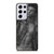 CAMERON DALLAS Samsung Galaxy S21 Ultra Case Cover