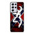 CAMO BROWNING Samsung Galaxy S21 Ultra Case Cover