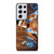 CARMELO ANTHONY 1 Samsung Galaxy S21 Ultra Case Cover