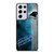 CAROLINA PANTHERS 3 Samsung Galaxy S21 Ultra Case Cover