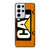 CATERPILLAR CAT 1 Samsung Galaxy S21 Ultra Case Cover