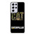 CATERPILLAR CAT 2 Samsung Galaxy S21 Ultra Case Cover