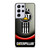 CATERPILLAR VINTAGE Samsung Galaxy S21 Ultra Case Cover