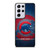 CHICAGO CUBS THE CUBS Samsung Galaxy S21 Ultra Case Cover