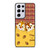 CHIP AND DALE 2 Samsung Galaxy S21 Ultra Case Cover