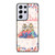 CHIP AND DALE DISNEY Samsung Galaxy S21 Ultra Case Cover