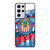CHIVAS DE GUADALAJARA 2 Samsung Galaxy S21 Ultra Case Cover