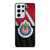 CHIVAS DE GUADALAJARA 4 Samsung Galaxy S21 Ultra Case Cover