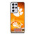 CLEMSON TIGERS FOOTBALL Samsung Galaxy S21 Ultra Case Cover