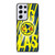 CLUB AMERICA AGUILAS 2 Samsung Galaxy S21 Ultra Case Cover