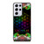 COLDPLAY FULL OF DREAMS Samsung Galaxy S21 Ultra Case Cover