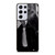 COLE SPROUSE RIVERDALE 1 Samsung Galaxy S21 Ultra Case Cover